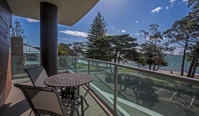 Phillip Island Holiday Apartments