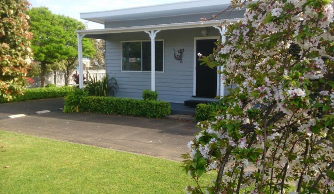 Phillip Island Cottages