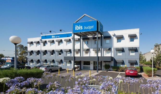 ibis Budget - Dandenong