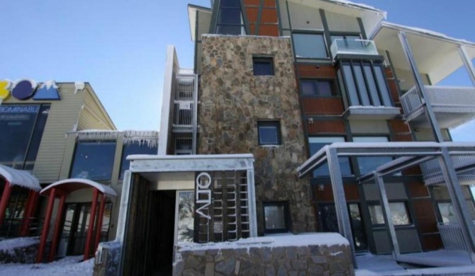 Alto 203 Mt Buller by Alpine Holiday Rentals