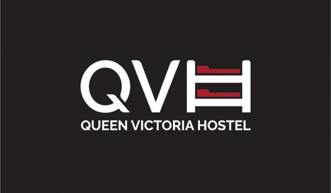 Queen Victoria Hostel