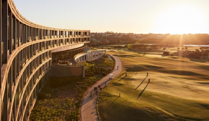 RACV Torquay Resort