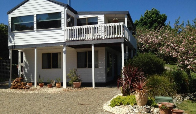 Yarra Glen Bed & Breakfast