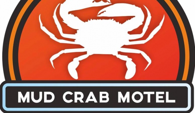 Mud Crab Motel