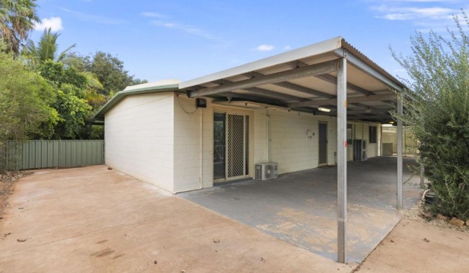 15 Grenadier Street - Great Pet-Friendly Holiday Home with Plenty of Space