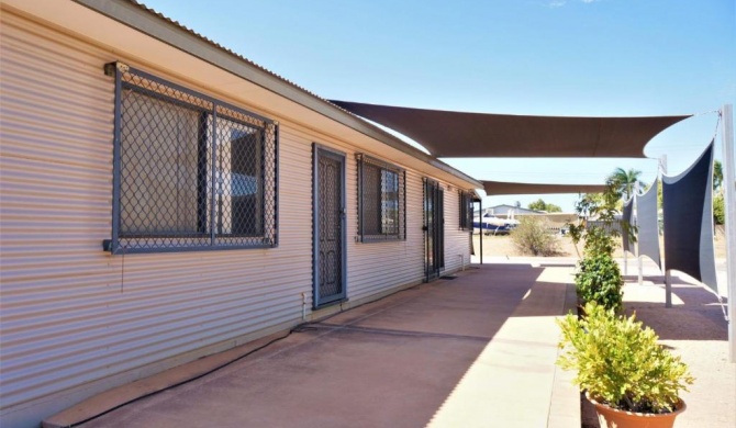 9 Krait Street - Perfect for large groups or families alike