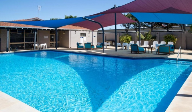 ibis Styles Geraldton