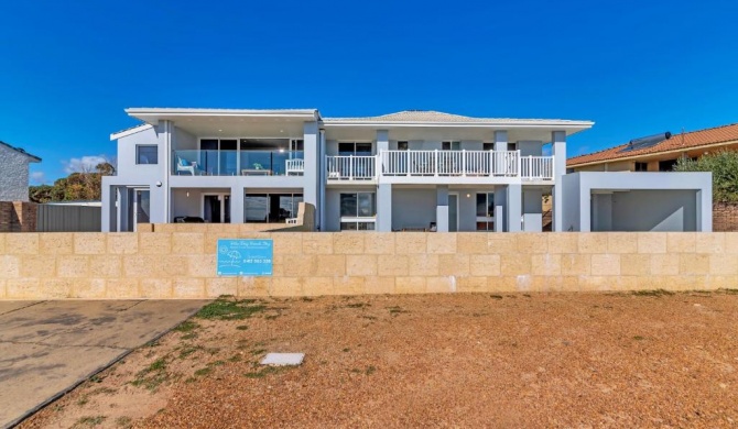 Blue Bay Beach Stay - Mandurah