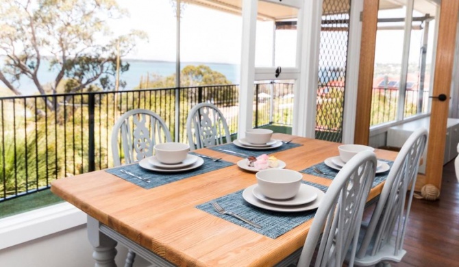 Estuary Cottage, Mandurah, Dawesville