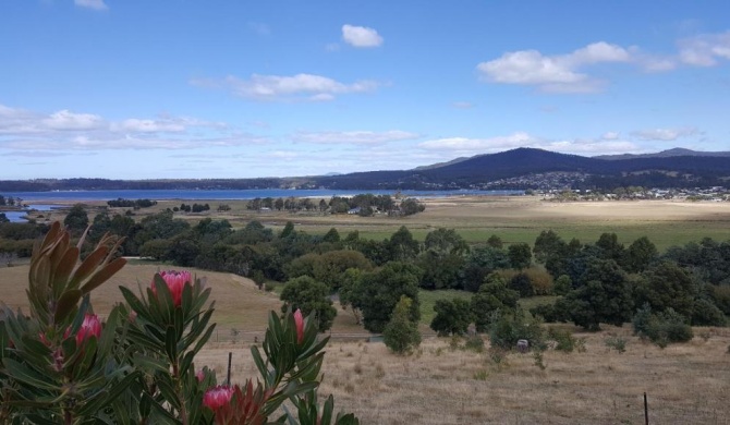 George River Park